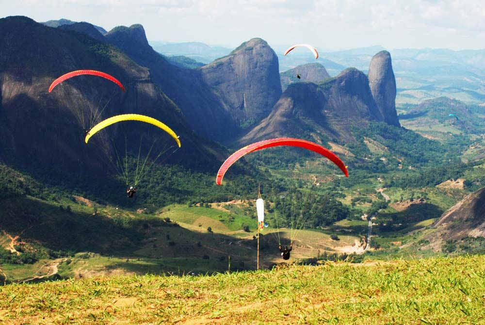 Pancas