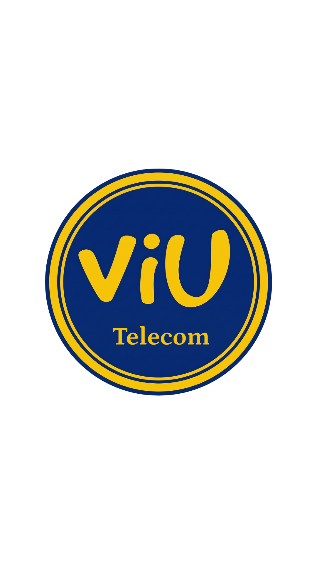 viu telecom